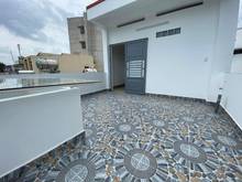 Hình ảnh Bán nhà Miếu Gò Xoài, quận Bình Tân 48m2 giá 1,879 tỉ. SHR