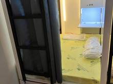 Hình ảnh 💐💐💐Sleepbox RIÊNG TƯ Xịn Xò 181 Phan Đăng Lưu -PN