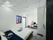 Hình ảnh Cho Thuê CHDV 1PN Bancol Full NT - Xô Viết Nghệ Tĩnh - Bình Thạnh