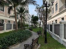Hình ảnh Chính chủ bán gấp SH Manhattan Glory 144m2, gốc 21 tỷ bán 18.9 tỷ