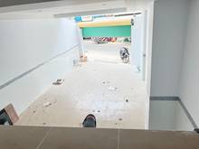 Hình ảnh Mặt Bằng Kinh Doanh Gần Ngã 5 Chuồng Chó- Gò Vấp