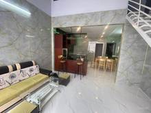Hình ảnh Bán gấp nhà cấp 4, diện tích 36m2, P. Tăng Nhơn Phú A chỉ 2 tỷ