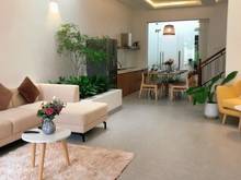 Hình ảnh Cho Thuê Nhà Đẹp 2 Phòng Ngủ Gần Biển Sơn Trà