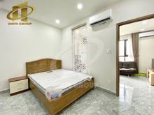 Hình ảnh Studio 2PN, 1PN Full Nội Thất Đường Số 41, Quận 7
