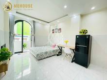 Hình ảnh Mb6623 nạp rút nhanh chóng đẹp siêu đỉnh có ban công