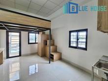 Hình ảnh 🎁Phòng mới Xây 100%_giá rẻ_FULL Nội Thất_ngay Sân Bay - Bạch Đằng