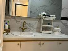 Hình ảnh Cho thuê nhà mặt tiền đường KDC Tân Quy Đông