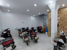 Hình ảnh Bán nhà, CCMN, Triều Khúc, 8 tầng thang máy, 15 phòng khép kín