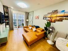 Hình ảnh Bán nhanh Trang Chủ MB66.COM / Đăng Ký Tặng 66K cao cấp Cityland Gò Vấp giá rẻ