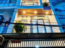 Hình ảnh Gần LLQ NI SƯ QUỲNH LIÊN 55m2 3Tỷ560 SHR