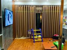 Hình ảnh Bán gấp nhà  Trường Chinh Thanh Xuân -  ngõ ô tô - vài bước ra phố