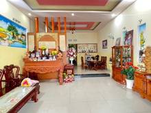 Hình ảnh Cho  thuê lại căn nhà tại khu phố 2, phường Trảng Dài, Biên Hoà.