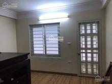 Hình ảnh Cho thuê nhà riêng phố Quán Thánh 40m2 x 2 tầng vừa ở vừa KD giá 8tr.