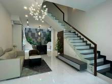 Hình ảnh Bể trái phiếu bán nhà QUANG TRUNG Q9 xoay vốn, 56m2 chỉ 1tỷ960