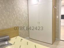 Hình ảnh Cho thuê Trang Chủ MB66.COM / Đăng Ký Tặng 66K 3PN SaiGon South Full Nội Thất - Ở liền được
