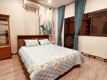 Hình ảnh 💫⚡️Căn Hộ Studio 1PN 🛵 Vòng xoay 3/2 📍Q.3