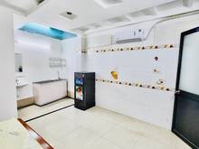 Hình ảnh Mb6623 nạp rút nhanh chóng Full nội thất, cửa sổ lớn, cạnh Lotte Nguyễn Văn Lượng