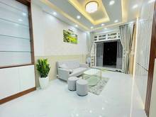 Hình ảnh Rẻ nhất khu NGUYỄN VĂN KHỐI G.VẤP 58m2 1,5 Tỷ