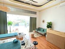 Hình ảnh Sáng lại spa 1/ phạm văn thuận tân mai biên hòa đồng nai