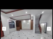 Hình ảnh Cho thuê biệt thự Trung Yên 10, diện tích 150 m2x4,5 tầng, giá 40tr/th