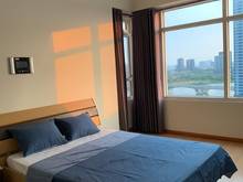 Hình ảnh Cho thuê SAIGON PEARL 2PN giá 21tr full NT như mới