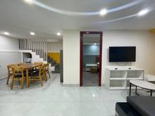 Hình ảnh Cho thuê Trang Chủ MB66.COM / Đăng Ký Tặng 66K 2 phòng ngủ riêng biệt Quận Tân Bình gần Sân bay TSN