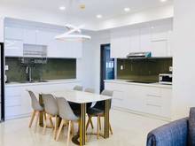 Hình ảnh Cần cho thuê Trang Chủ MB66.COM / Đăng Ký Tặng 66K 3 Phòng ngủ 14 Triệu Ở Liền tại Sunrise Riverside