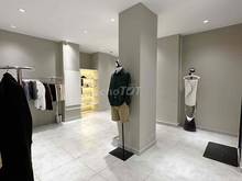 Hình ảnh Cho thuê Nhà Mặt tiền Lý Tự Trọng, Q.1. DT: 4 x 21m, trệt, lững, 2 lầu