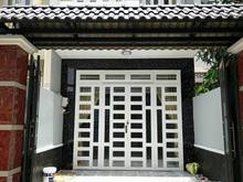 Hình ảnh Giá bán duy nhất trong tuần, 75m2,1 tầng,1,15 tỷ