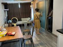 Hình ảnh Cho thuê C/H Sunrise City, Q7, 76m2, 2pn, 2wc- Full Nt- 16tr