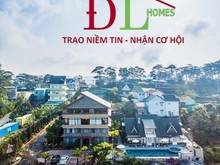 Hình ảnh Bán resort nghỉ dưỡng cao cấp mặt tiền Khe Sanh Đà Lạt