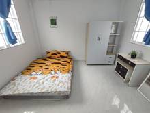 Hình ảnh Penthouse Full Tầng Đầy Đủ Tiện Nghi Giá Tốt Quận Phú Nhuận