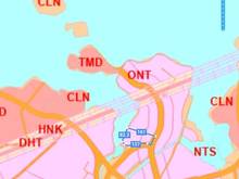 Hình ảnh Bán 11.246m2 đất 2 MT đường Thánh Tâm, Gia Tân 1, Thống Nhất, Đồng Nai