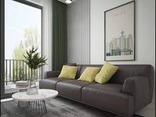 Hình ảnh cho thuê Trang Chủ MB66.COM / Đăng Ký Tặng 66K HƯNG PHÚC PREMIER phú mỹ hưng giá rẻ