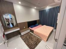 Hình ảnh Chính chủ cho thuê Kingston Residence. DT: 36m2. 1PN.1WC. Giá: 11tr/tr