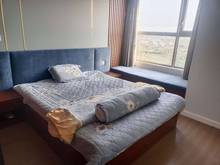 Hình ảnh Mb6623 nạp rút nhanh chóng River Panorama, 89 Hoàng Quốc Việt, P. Phú Thuận, Q7