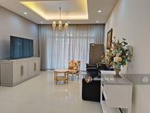 Hình ảnh Cho thuê Trang Chủ MB66.COM / Đăng Ký Tặng 66K Riverside Residence, Quận 7 ,82m2, 2PN giá 17 triệu.