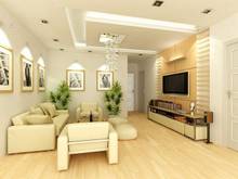 Hình ảnh Chỉ nhỉnh 3 tỷ có ngay siêu phẩm đẹp lung linh Phúc Lợi, Quận