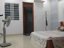 Hình ảnh Nhà Cho Thuê Đường Lê Đức Thọ Ngay Chợ Xóm Mới Khu Vip Đẹp