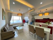 Hình ảnh Cho thuê nhiều Trang Chủ MB66.COM / Đăng Ký Tặng 66K Sunrise City,Q7, 76m2, 2pn- Y Hình- 19tr