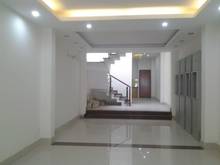 Hình ảnh Cho thuê nhà tại phố Lý Nam Đế,Ba Đình.Giá 20tr