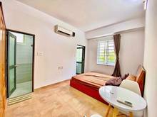 Hình ảnh Căn Hộ 1PN Tách Bếp Gần Khu K300 Cộng Hòa Full Nội Thất Etown Cộng Hòa