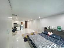 Hình ảnh Studio full nội thất thuận tiện qua các quận trung tâm