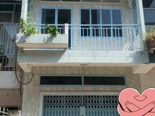 Hình ảnh Cho thuê nhà nguyên căn 3PN gần chợ Biên Hoà
