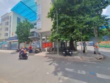 Hình ảnh Cho thuê nhà NC Mặt Tiền 75A Huỳnh Khương Ninh - 6 Phòng Tiện KD, VPCT
