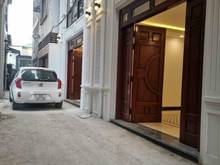 Hình ảnh Bán nhà ngay chợ Thạch Bàn- Cổ Linh 45m 6 tầng ô tô vào ~ 4 tỷ .