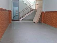Hình ảnh Cho Thuê Nhà Nguyên Căn MT Hà Huy Tập