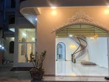 Hình ảnh Bán hoặc cho thuê biệt thự MT 1184 Lê Đức Thọ, P.13, Q.Gò Vấp.