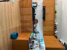 Hình ảnh Kẹt tiền bán gấp căn 2 phòng ngủ căn góc full nội thất