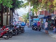 Hình ảnh Bán nhà Tăng Nhơn Phú A, Q.9, 62m2, xe hơi, giá rẻ, vị trí đẹp